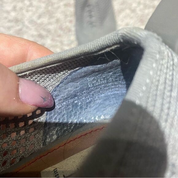 Ellen Degeneres Casual Comfort Slip On Loafer Style Shoes Size 7 Womens - Picture 2 of 7